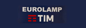 EUROLAMP