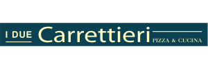 I DUE CARRETTIERI