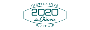 RISTORANTE 2020