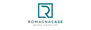 ROMAGNA CASE