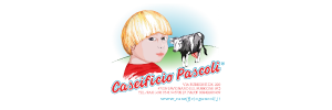 caseificio pascoli