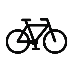 Associazione Culturale Sportiva Dilettantistica Ridetowin 