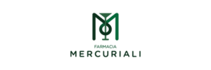 farmacia mercuriali